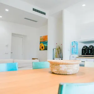 2* Maison d'hôtes Kennedy 54