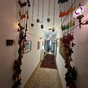 apt-coco.hotelinveneto.com/