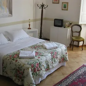 hostel-veronique.it-tuscanyhotel.com/